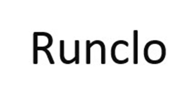Runclo