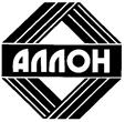АЛЛОН