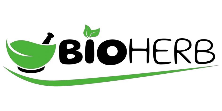 BIOHERB