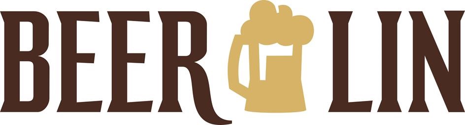 BEER LIN
