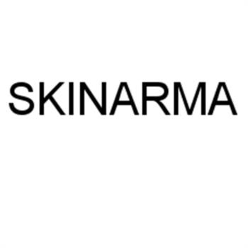 SKINARMA