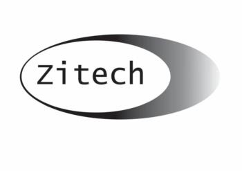 zitech
