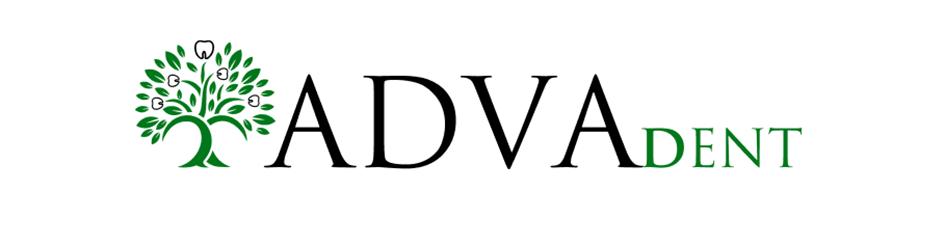 ADVA DENT