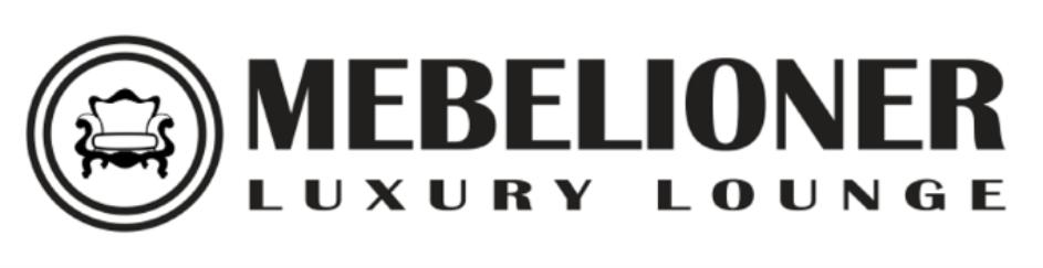 MEBELONER LUXURY LOUNGE