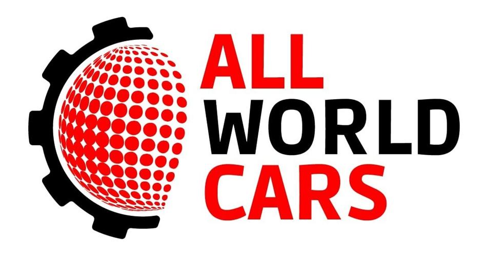 ALL WORLD CARS