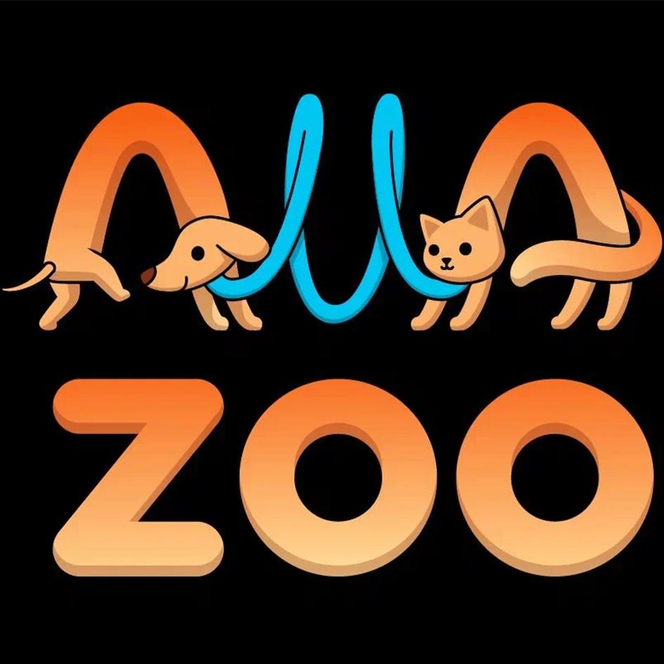 M ZOO
