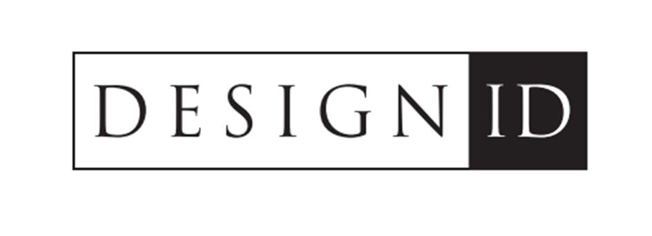 DESIGN ID