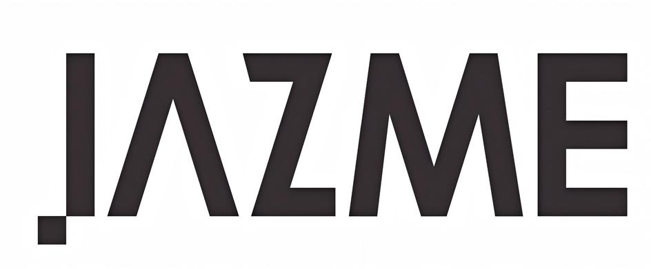 !AZME