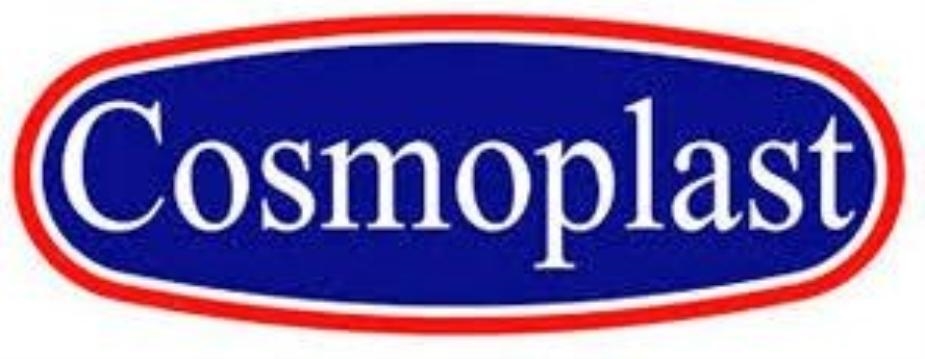 Cosmoplast