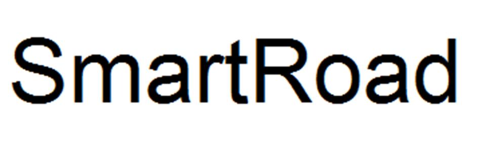 SmartRoad
