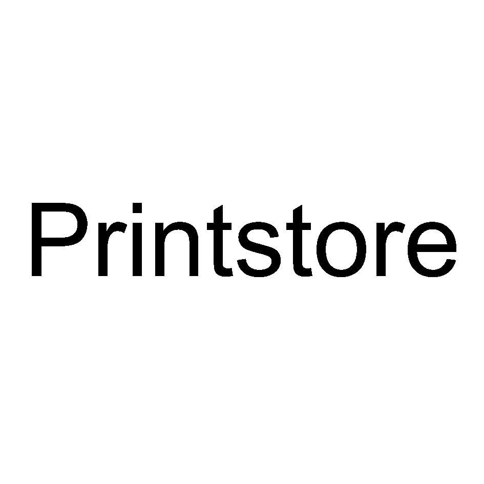 Printstore