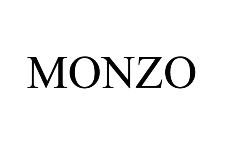 MONZO