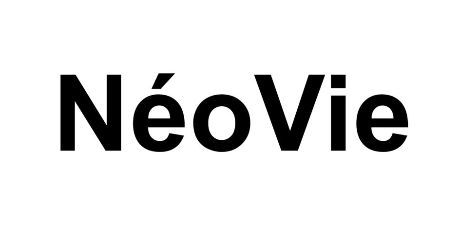 NéoVie