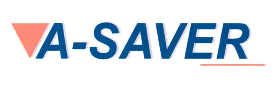 A-SAVER