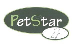 PetStar