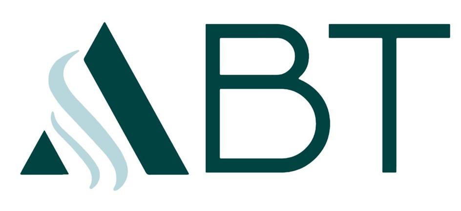 АВТ