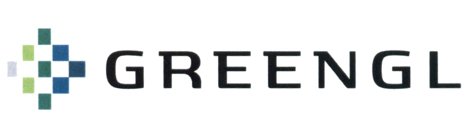 GREENGL