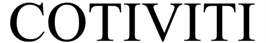 COTTIVII