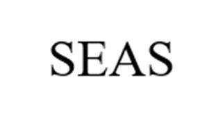 SEAS