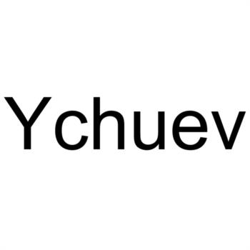 Ychuev