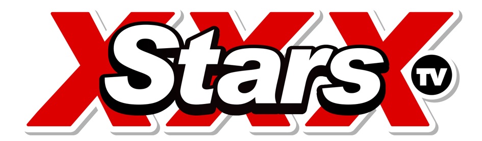 XStars TV