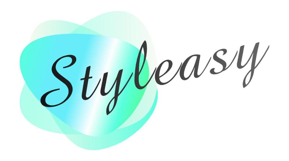 Styleasy