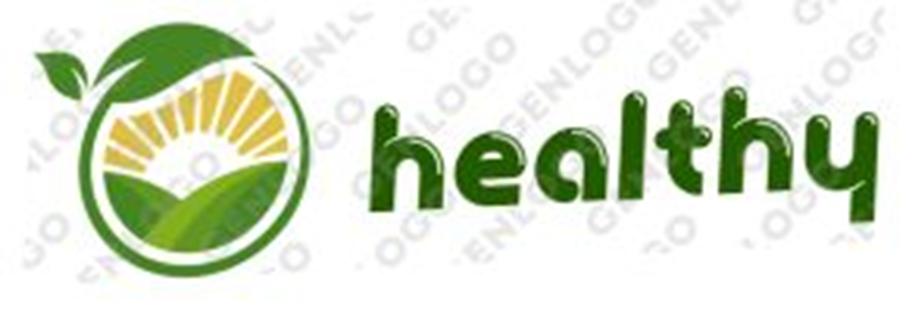 healthy