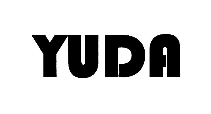 YUDA