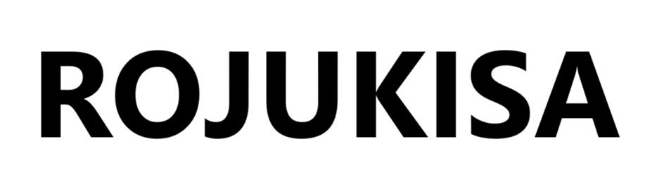 ROJUKISA