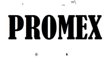 PROMEX