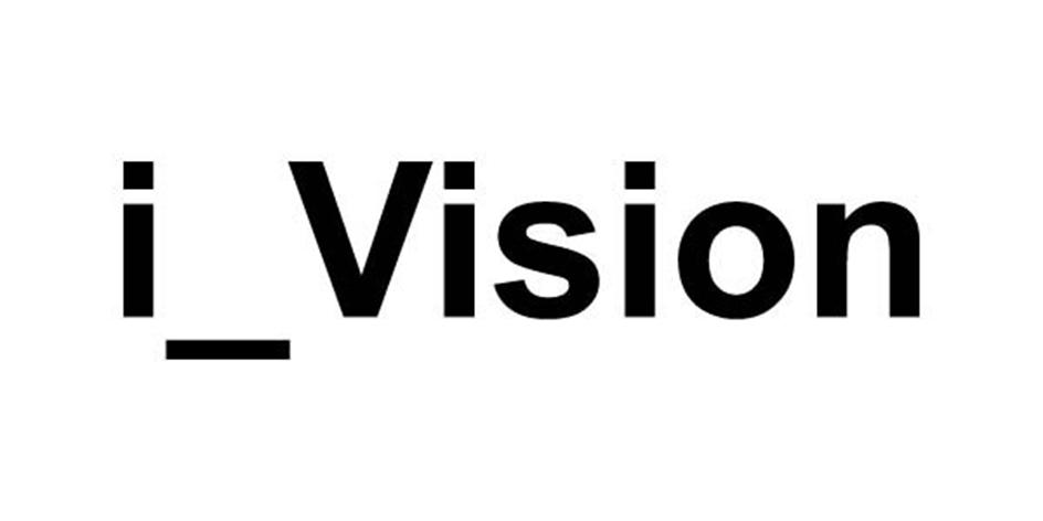 i_ Vision