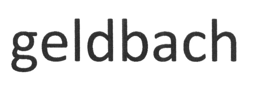 geldbach