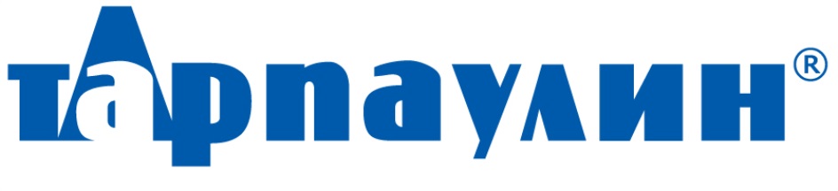 Тарпаулин®