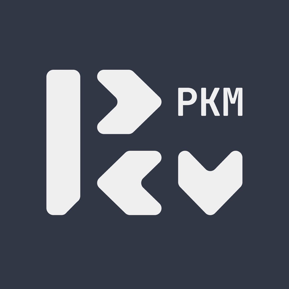 РКМ