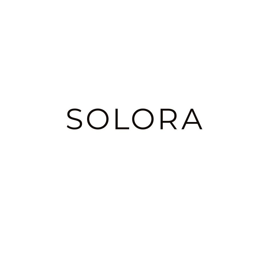 SOLORA