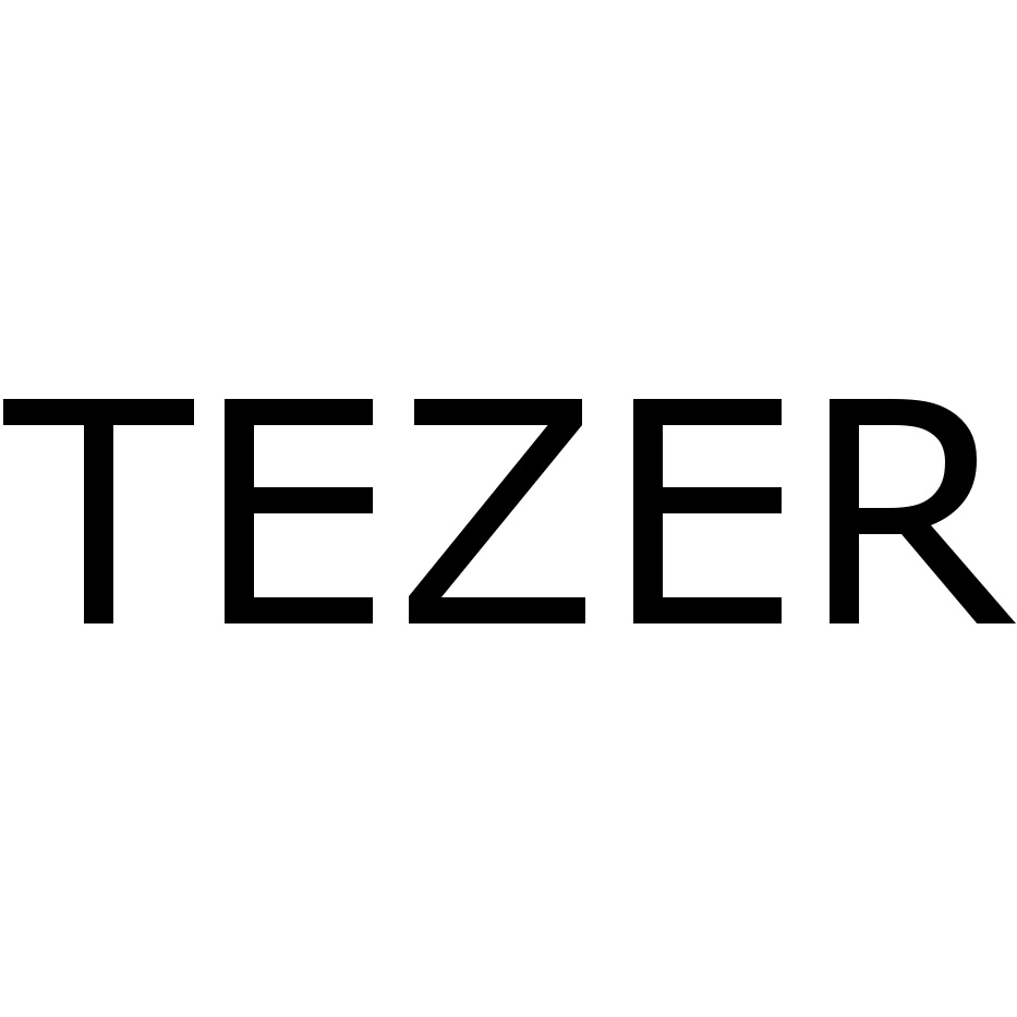 TEZER