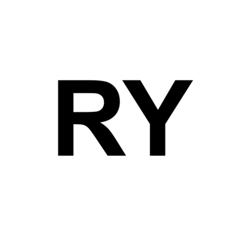 RY