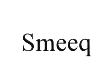 Smeeq