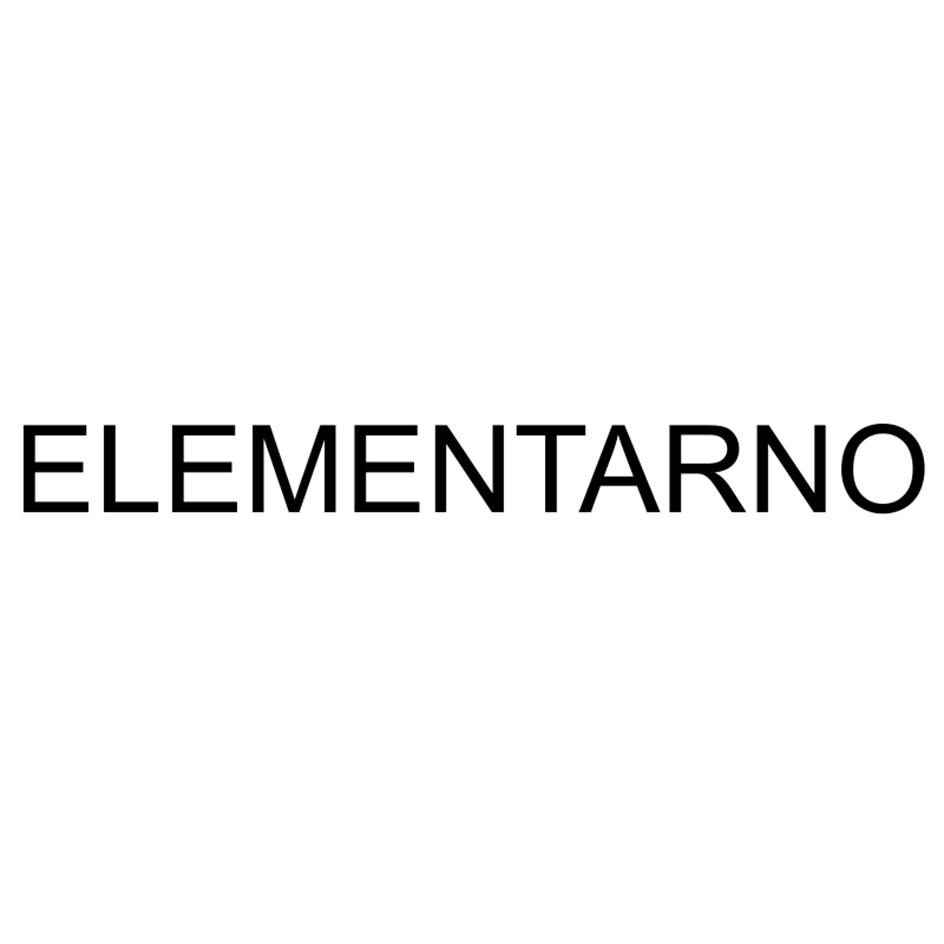 ELEMENTARNO