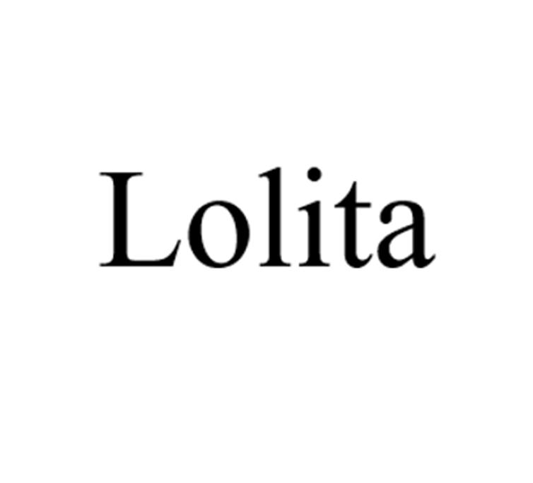 Lolita