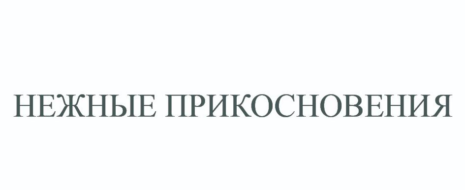 Изображение товарного знака (изобразительный знак)