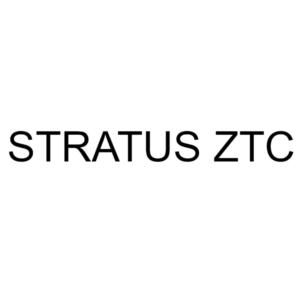 STRATUS ZTC
