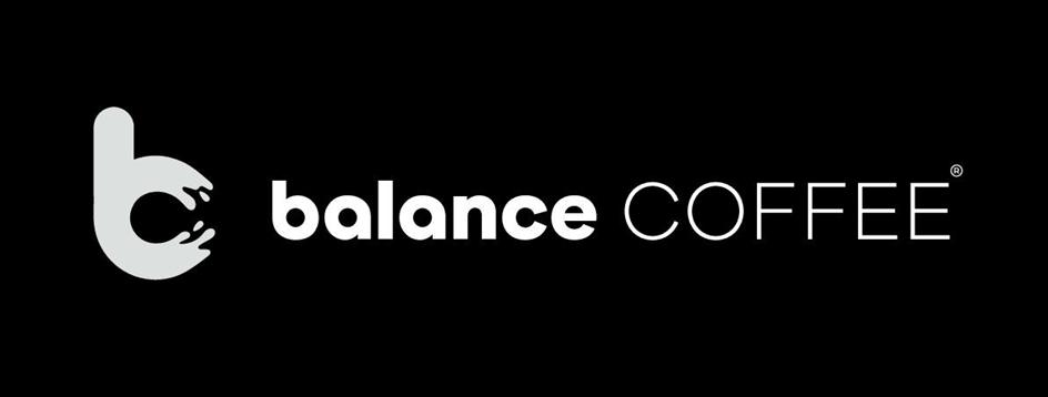 Знак balance COFFEE®