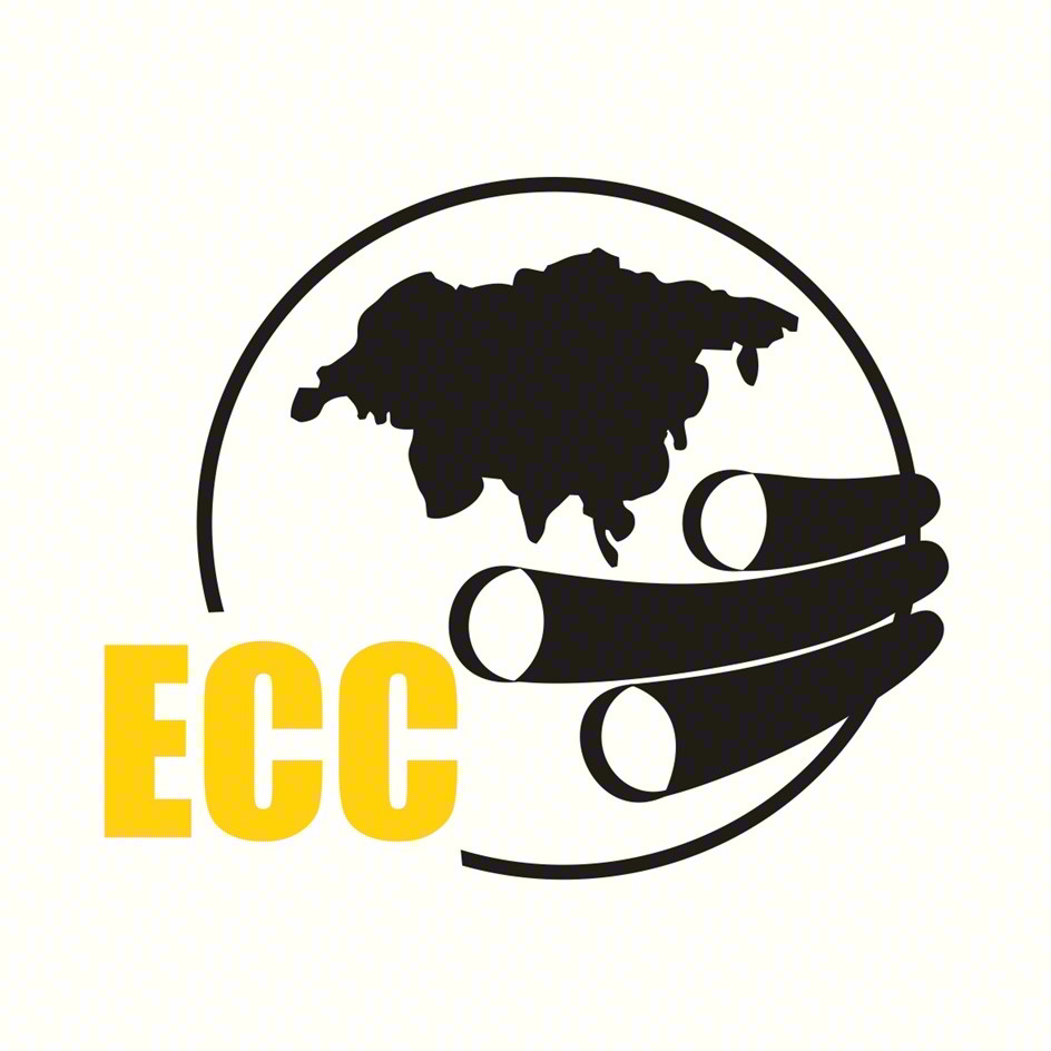 ECC