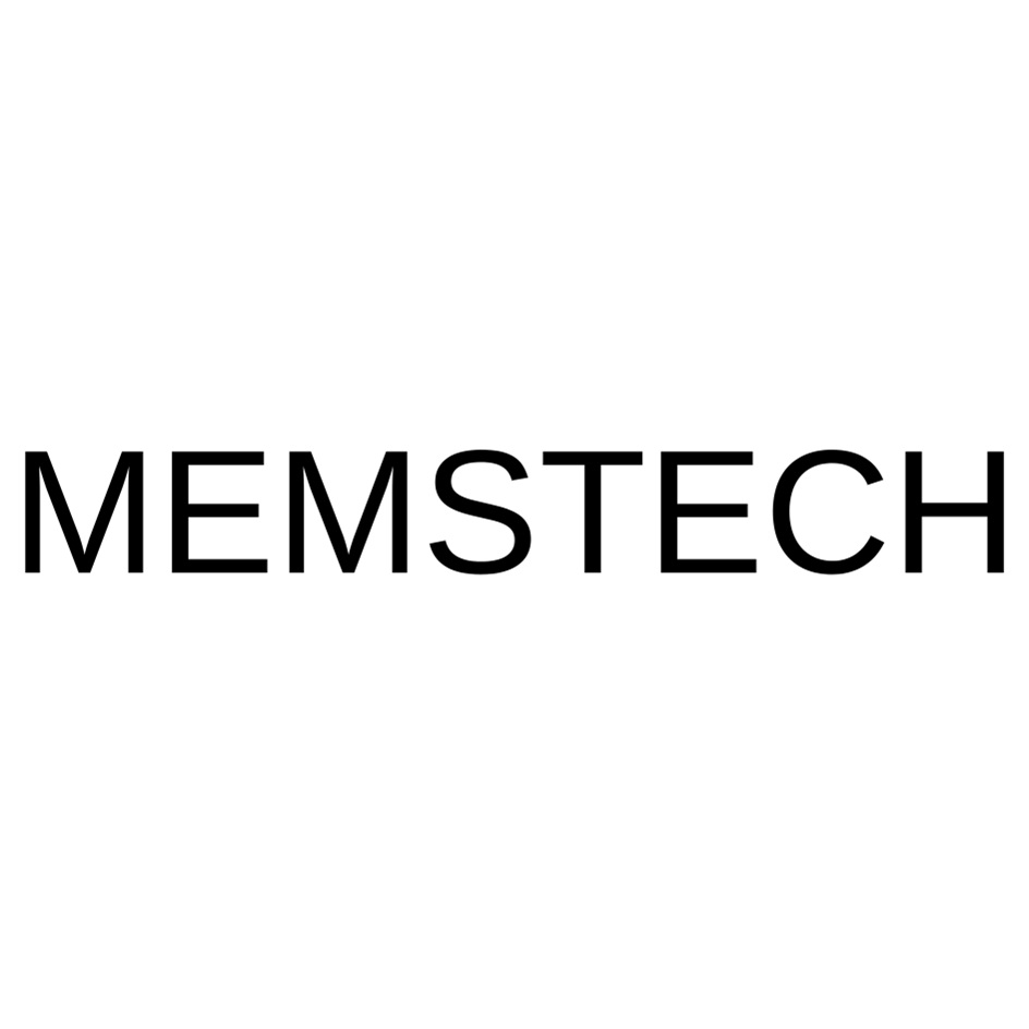 Изображение товарного знака MEMSTECH