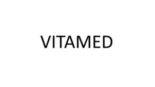 VITAMED