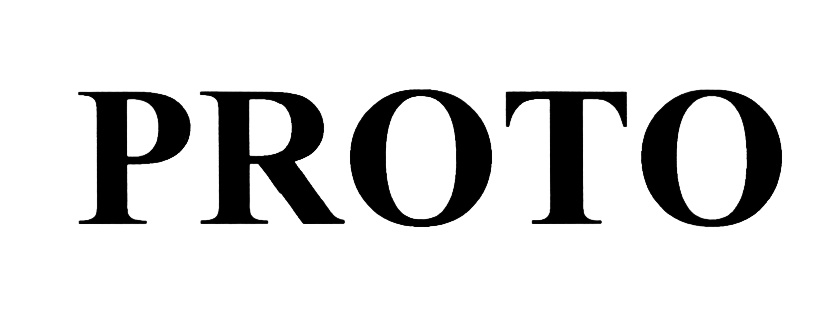 PROTO