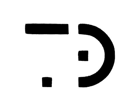 Изображение товарного знака (изобразительный знак)