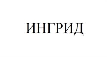 (изобразительный знак)