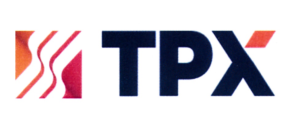 TPX